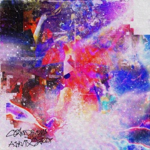 Cosmognosis (feat. D33P)