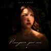 Piangere per me