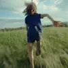 Run Away