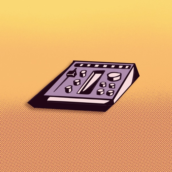 Dub Style - Single