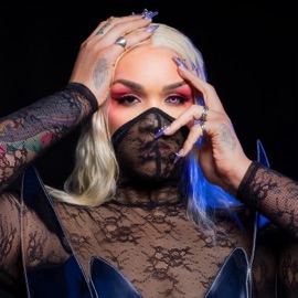 Hydro (feat. Kay L.A.) Kotic Couture