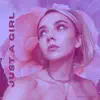 Molly Stone - Just a Girl