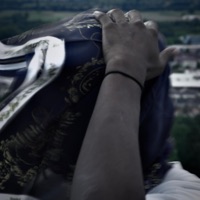 Machiavelli - Single - Taigee