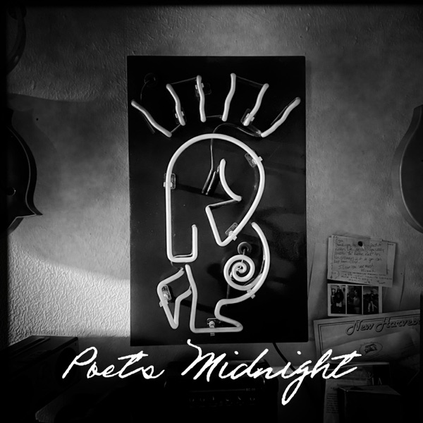 Poets Midnight (feat. Cozi)