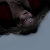 Бал чудовищ - Single - Исчезнувшие