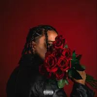 Miss Independent — Youngn Lipz