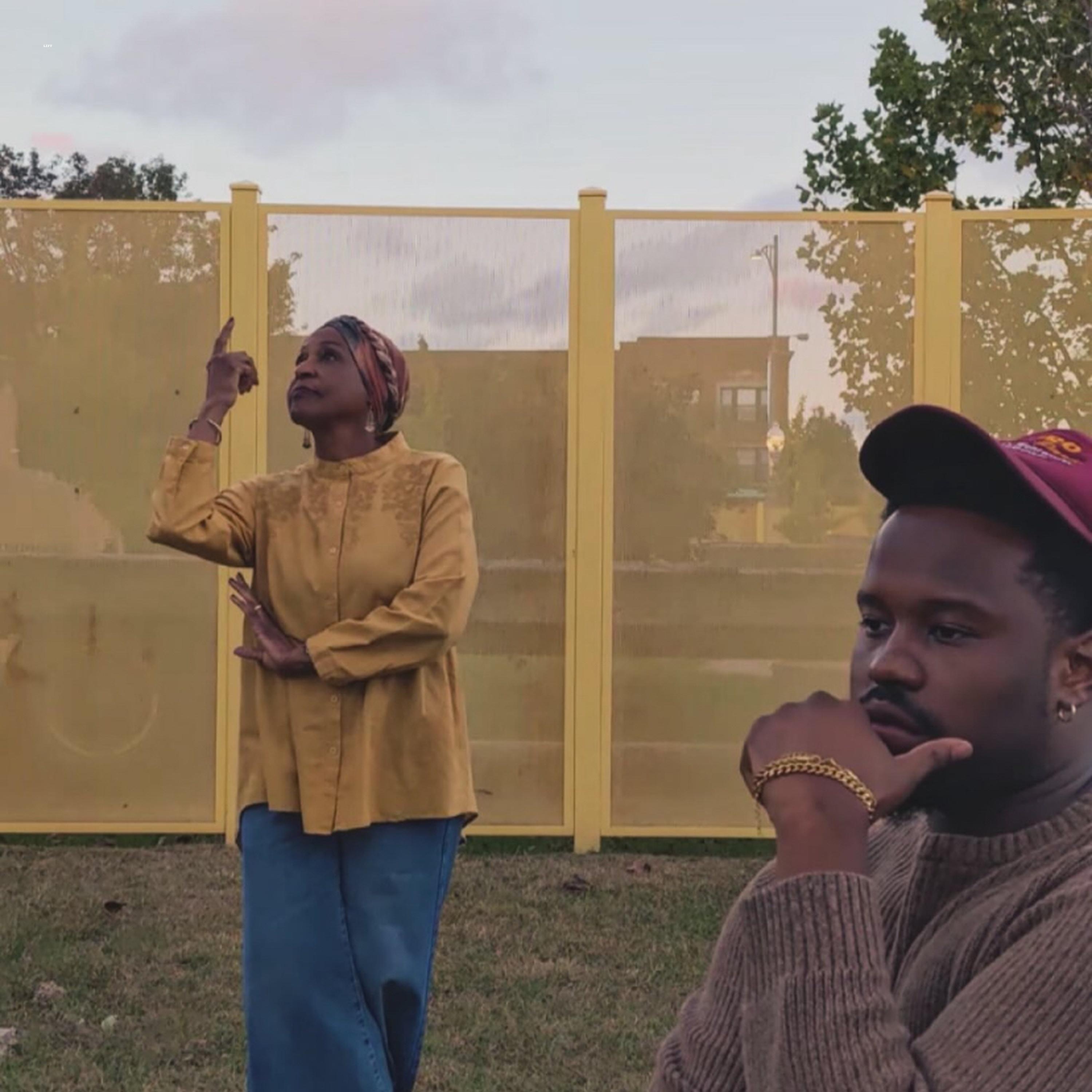 BEULAH BOBO - MELODY TONE RADIO