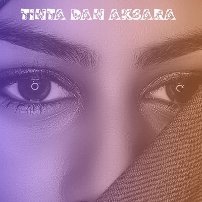 Manush Al Bana - Tinta Dan Aksara