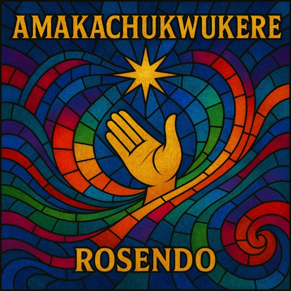 Amakachukwukere