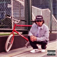 EVERYDAY - Single - Paul N Ballin