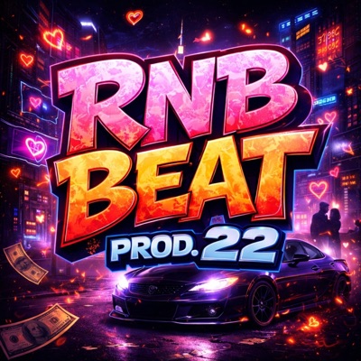 TE QUIERO R&B (feat. Tg terry) - Single