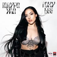 Mavri Yli - Single - Foxy Lee