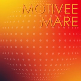 Mare Motivee