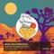 Under the Moonlight - Naarly, Mitch Oliver, Keilimei & Sinca lyrics