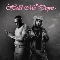 Hold Me Down - Single - Runda & Peruzzi