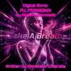 Digital Sonic - Take A Breath