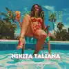 Nikita Taliana - C'est La Vie