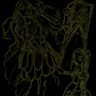 Summers of Juliet - Single