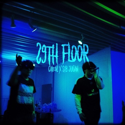 29th floor - Single