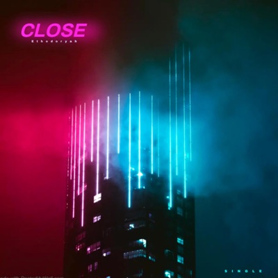 Close - Single