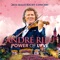 Marina - André Rieu & Johann Strauss Orchestra lyrics