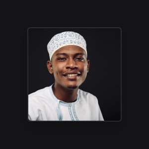 Hashim Zein