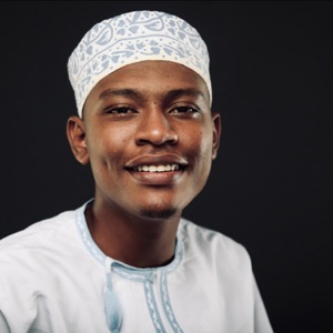 Allah Ya'lam Slowed and Reverbed - الله يعلم - Single
