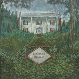 Diamond Grove