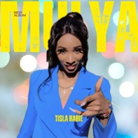 Mulya - Single - Tisla Babie