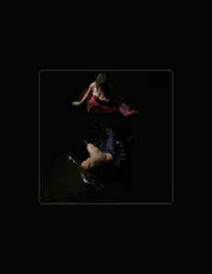 Dengarkan Stars Among Us, tonton video musik, baca bio, lihat tanggal tur & lainnya!