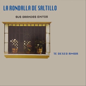 Sus Grandes Éxitos