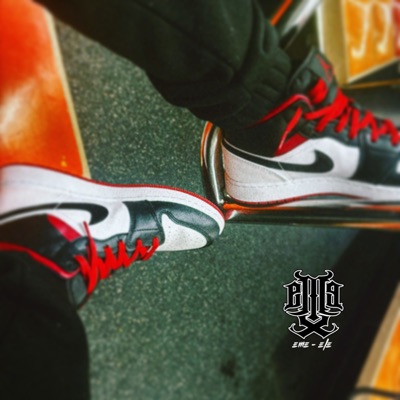 Como Tú Todas - Single