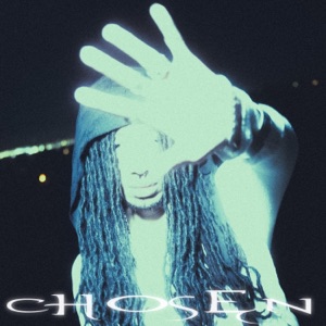 Chosen - Single