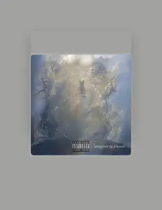 Escucha a Tay Ruu, mira videos musicales, lee su biografía, consulta las fechas de las gira y más.