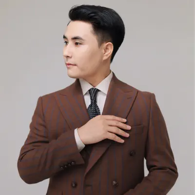 Сексуалды Кама Сутра