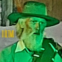 O Último Macho - Single - Machado E Marcelo Do Tchê, Baitaca & Marcelo do Tchê