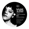 Crime of Passion - Single