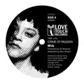 Crime of Passion