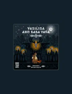 Poslechněte si interpreta Baba Yaga Team, sledujte hudební videa, přečtěte si životopis, podívejte se na data turné a další informace.