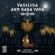 Ночь темна - Baba Yaga Team