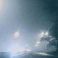 Decay (prod.Ash_Aiden) - Single - Ash_Aiden