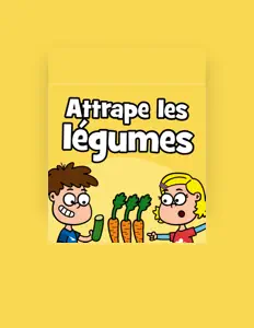 Listen to Hourra Chansons Pour Enfants, watch music videos, read bio, see tour dates & more!