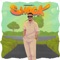 Shock - Snowzy lyrics