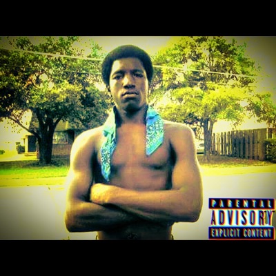 Come Outside - Single