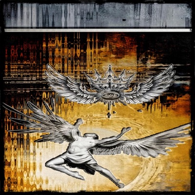 Mas - Single