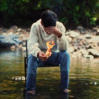 Broken Art - EP - Gabroo