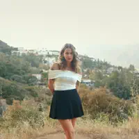 Wrong — Jessica Vines