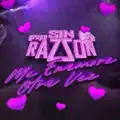 Me Enamoré Otra Vez