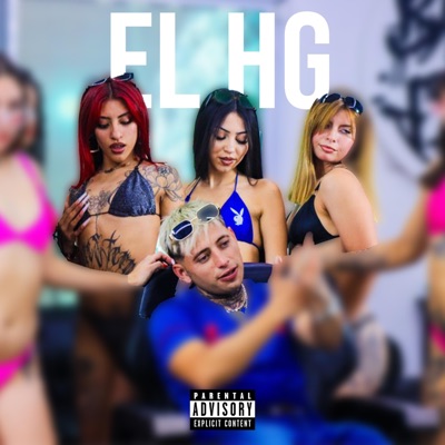 Que Se Me Peguen Las Mujeres (feat. Axis) - Single