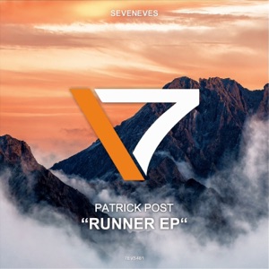Runner EP - EP